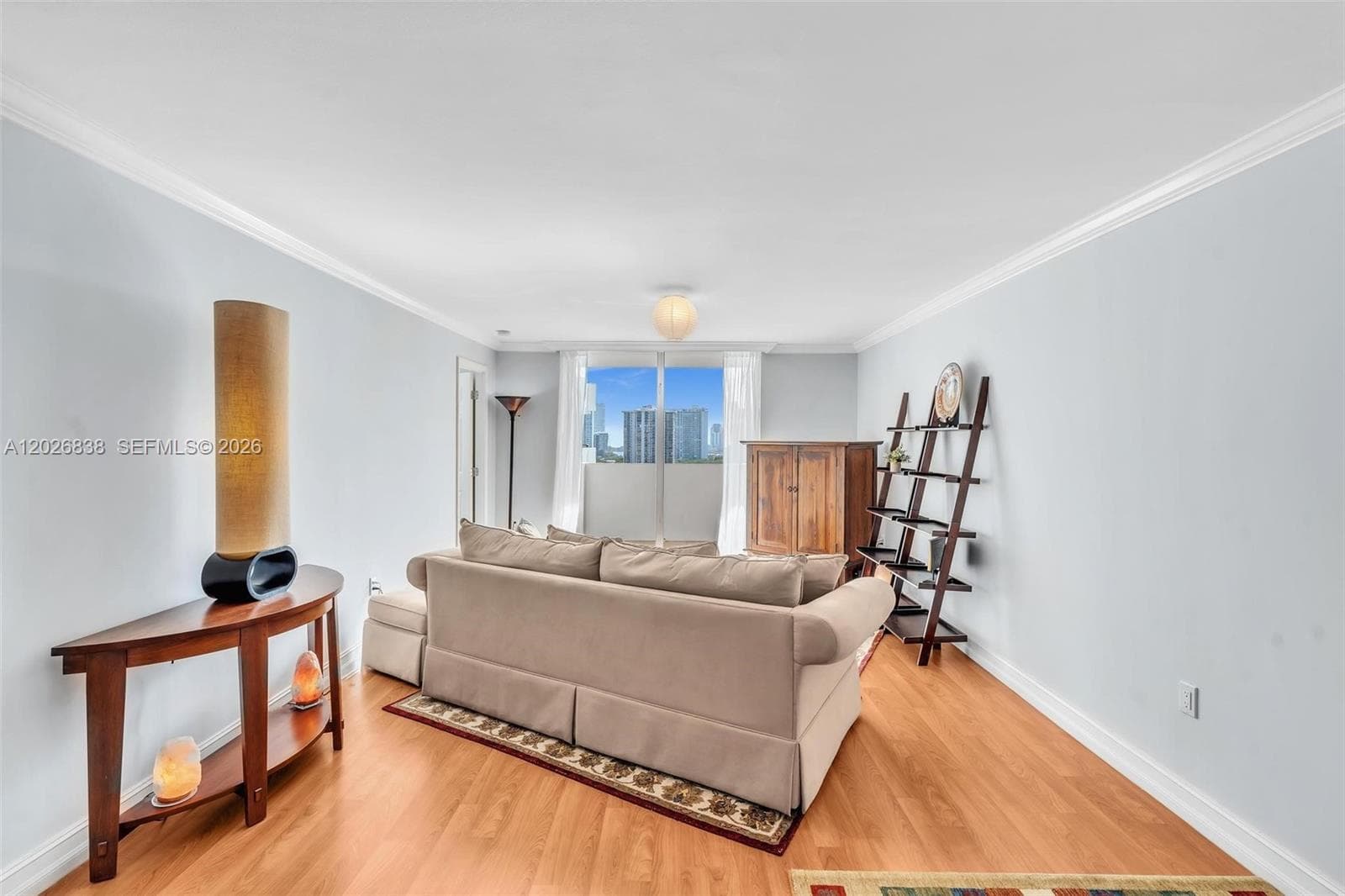 COMMODORE PLAZA · #1801 in Aventura - Photo 10