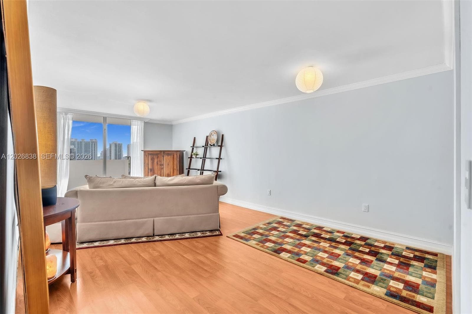 COMMODORE PLAZA · #1801 in Aventura - Photo 4