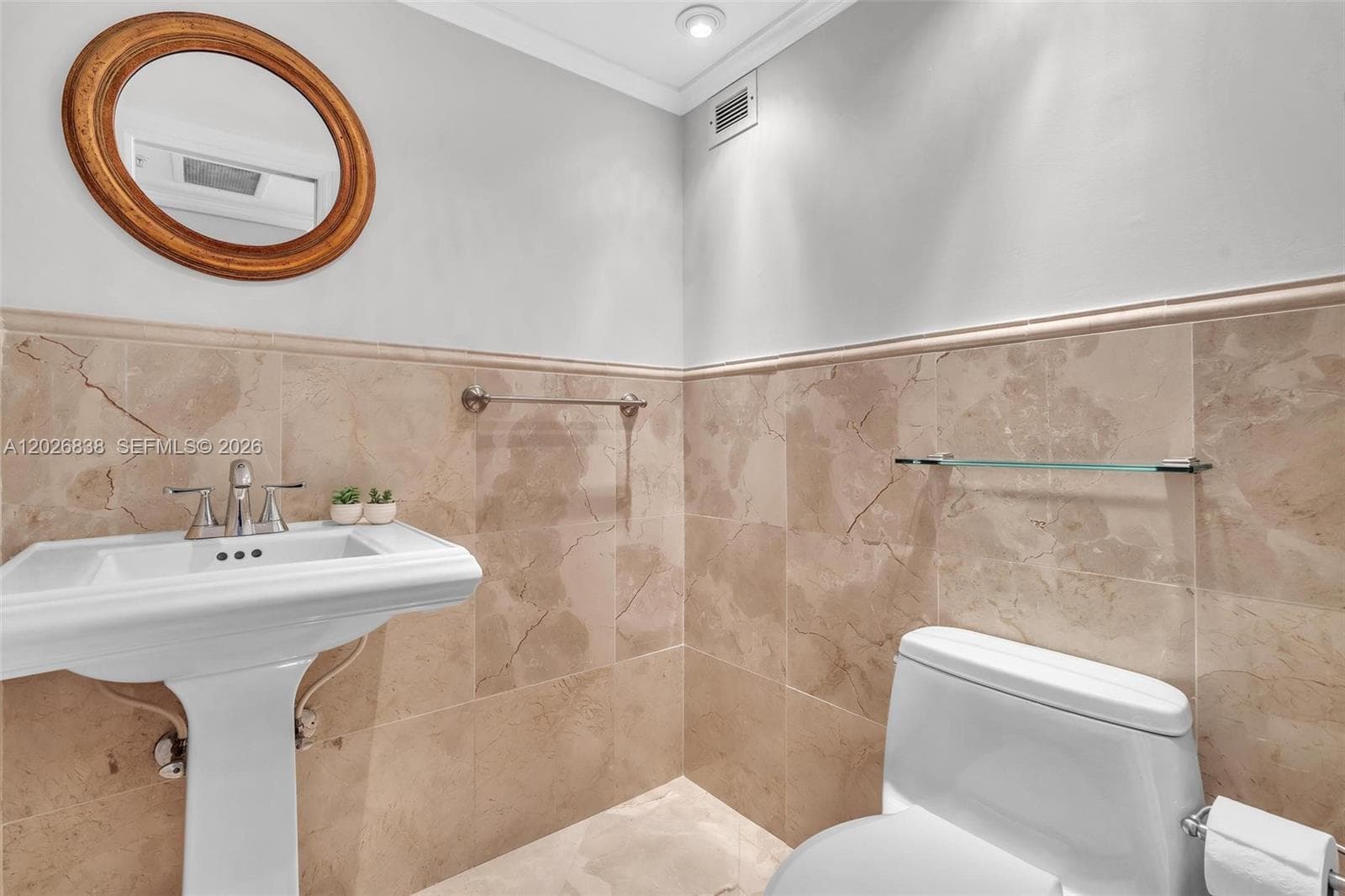 COMMODORE PLAZA · #1801 in Aventura - Photo 25