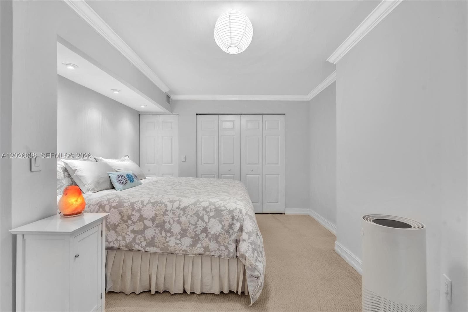 COMMODORE PLAZA · #1801 in Aventura - Photo 21