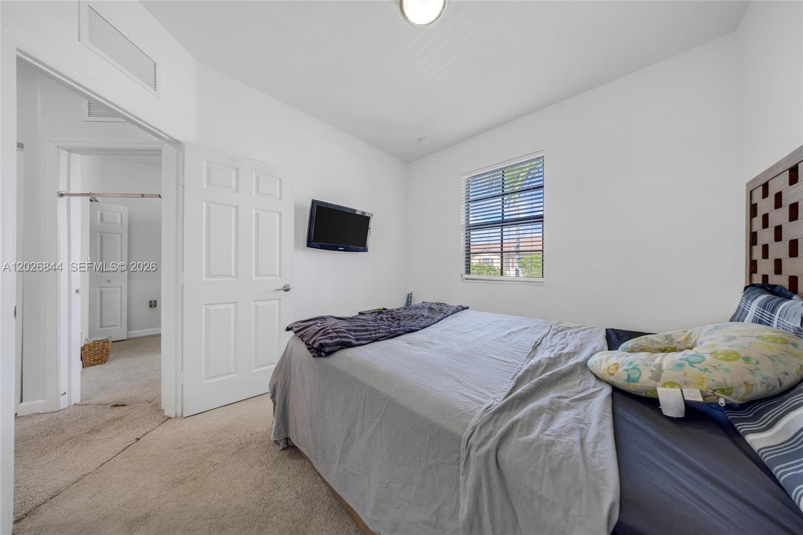 9381 W 33rd Ln photo 22