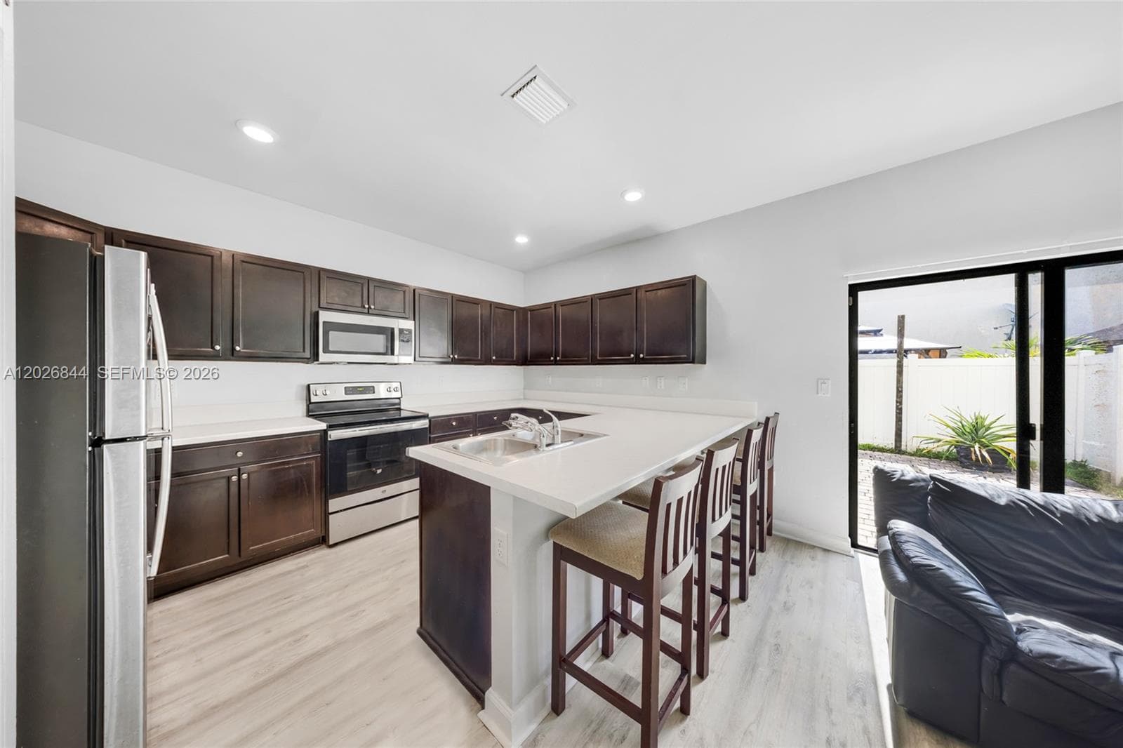 9381 W 33rd Ln photo 7
