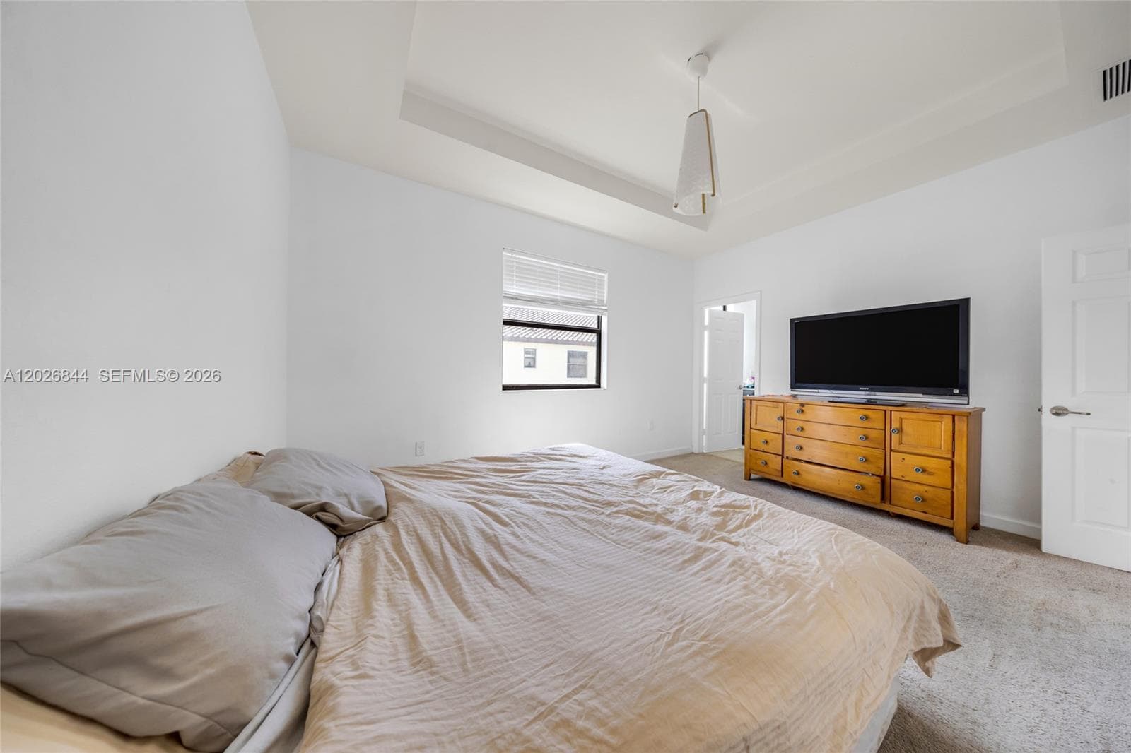 9381 W 33rd Ln photo 24