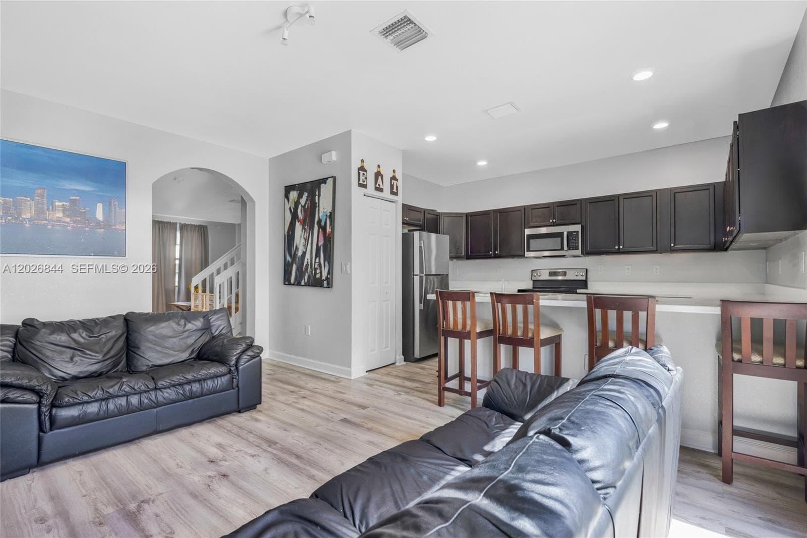 9381 W 33rd Ln photo 10
