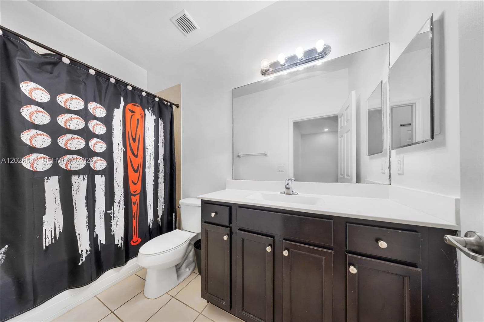 9381 W 33rd Ln photo 18