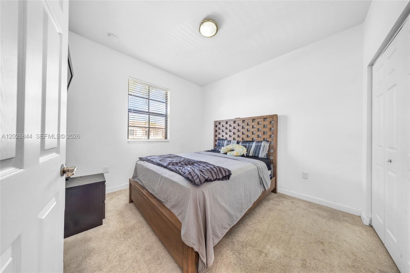 9381 W 33rd Ln photo 21