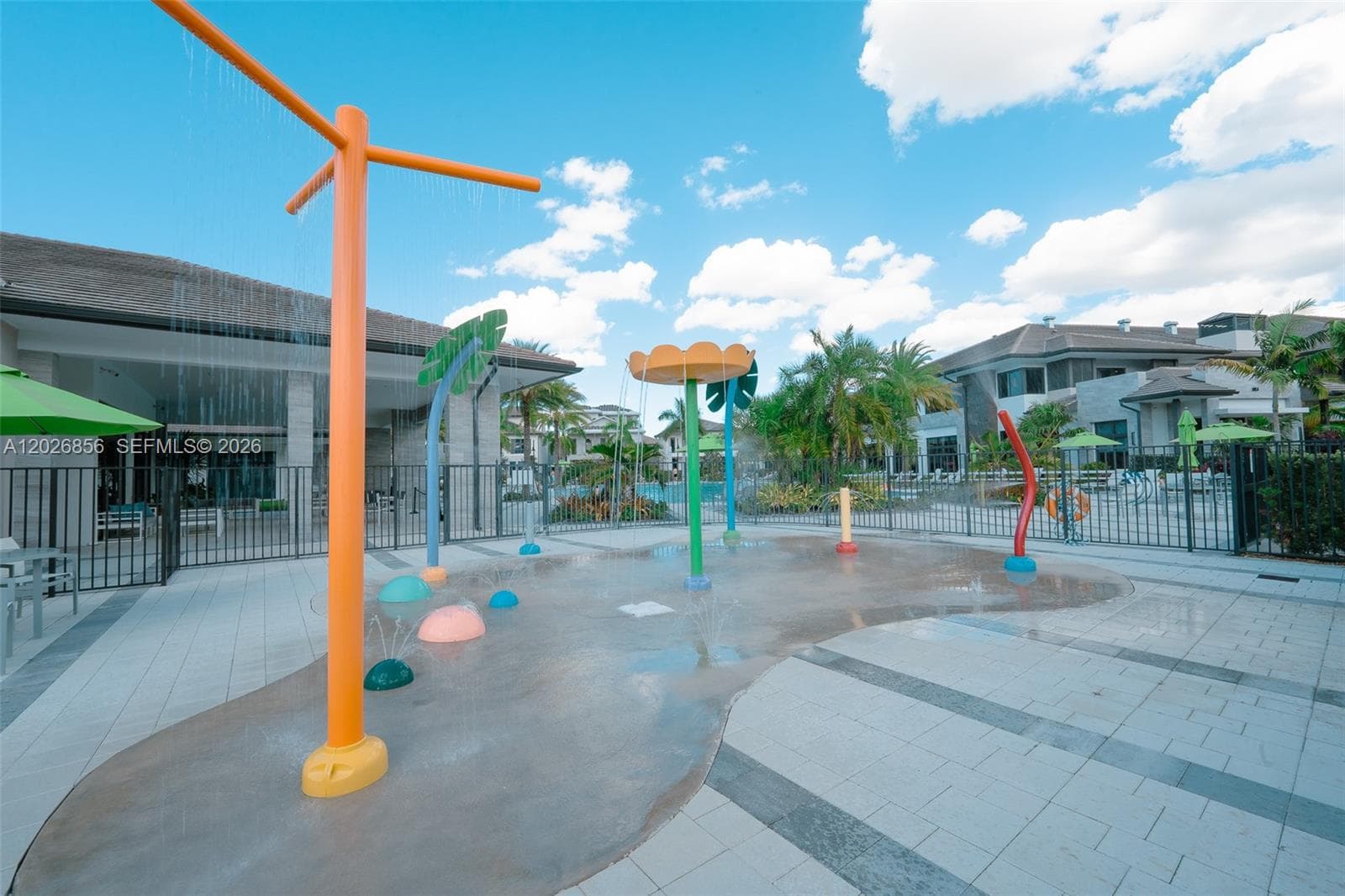 URBANA AT THE RESIDENCES · #47 in Doral - Photo 47