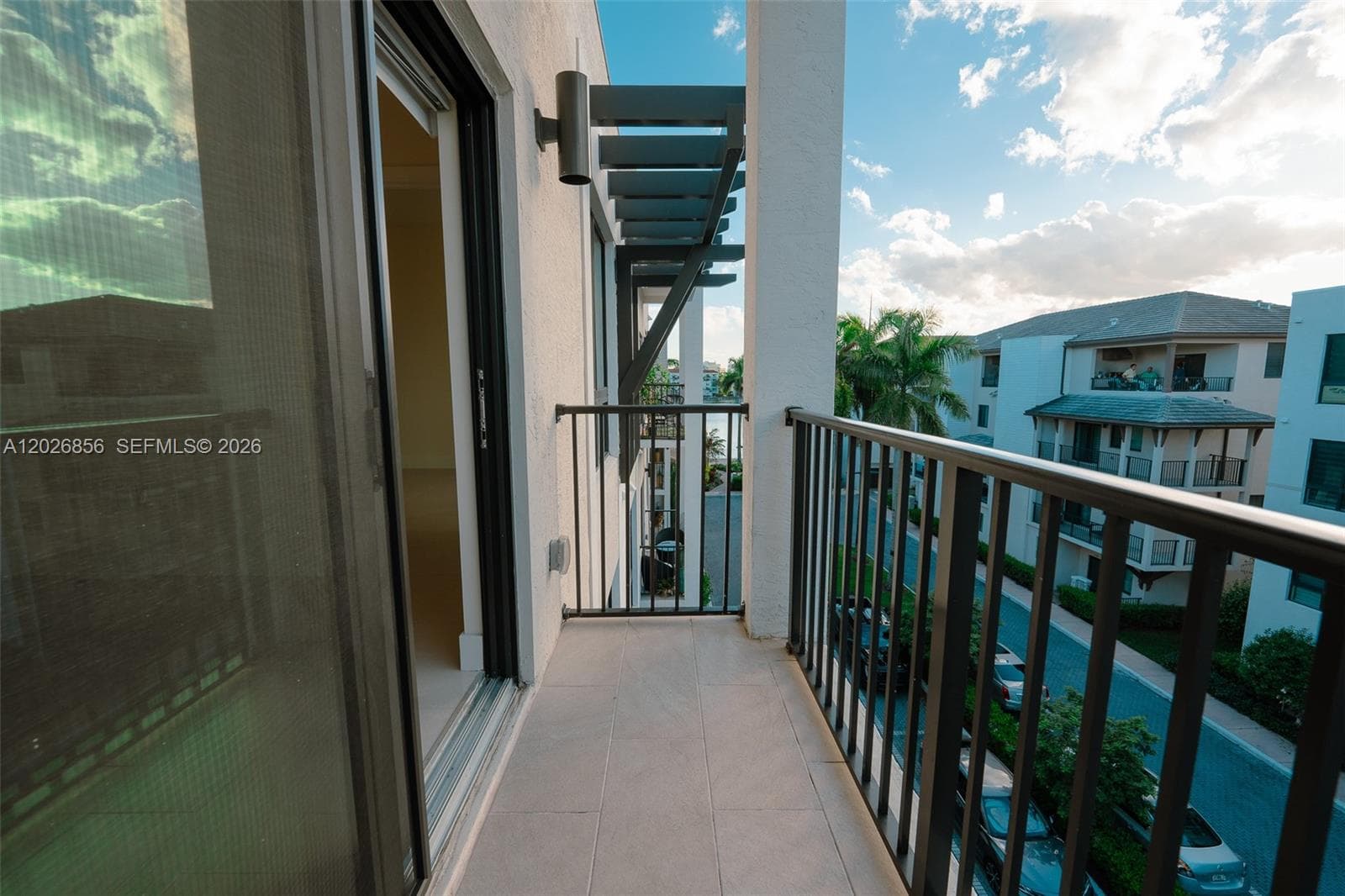 URBANA AT THE RESIDENCES · #47 in Doral - Photo 26