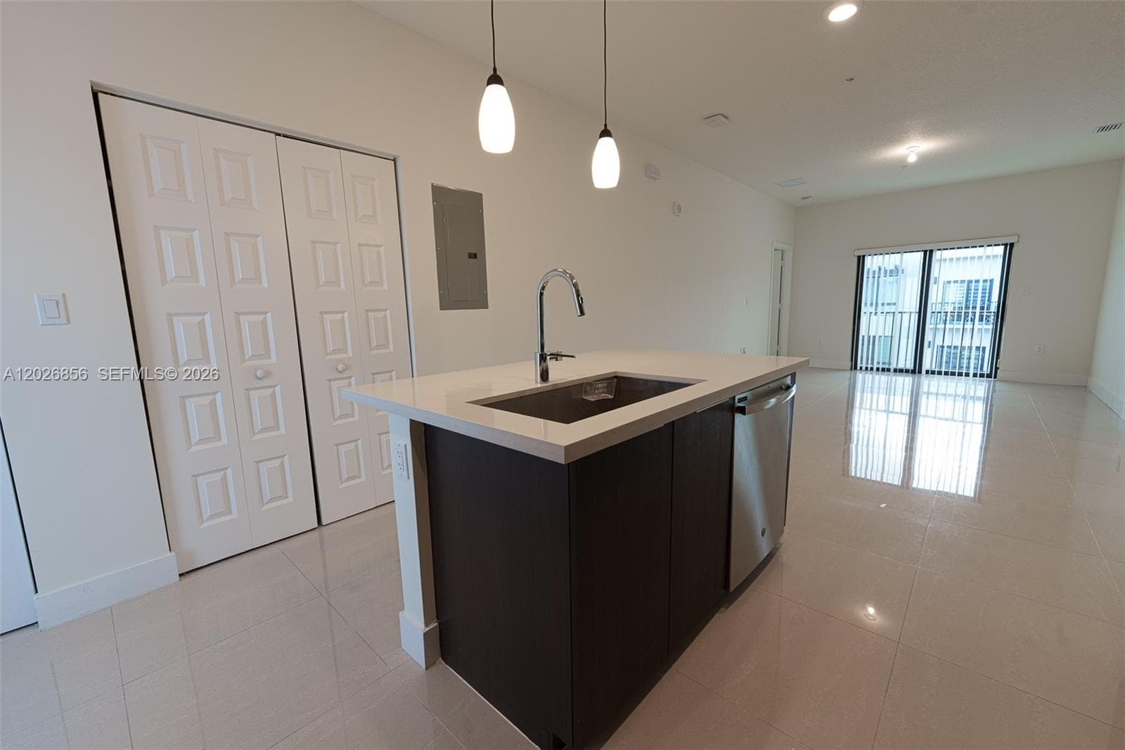 URBANA AT THE RESIDENCES · #47 in Doral - Photo 7