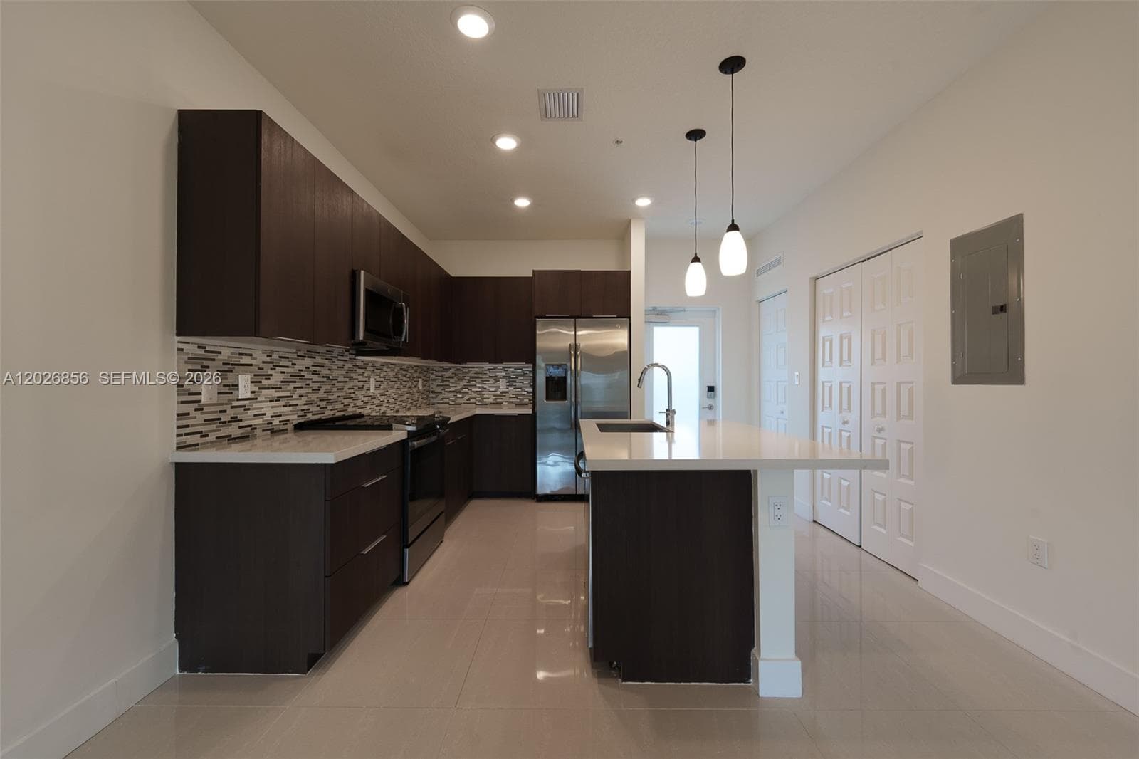 URBANA AT THE RESIDENCES · #47 in Doral - Photo 5