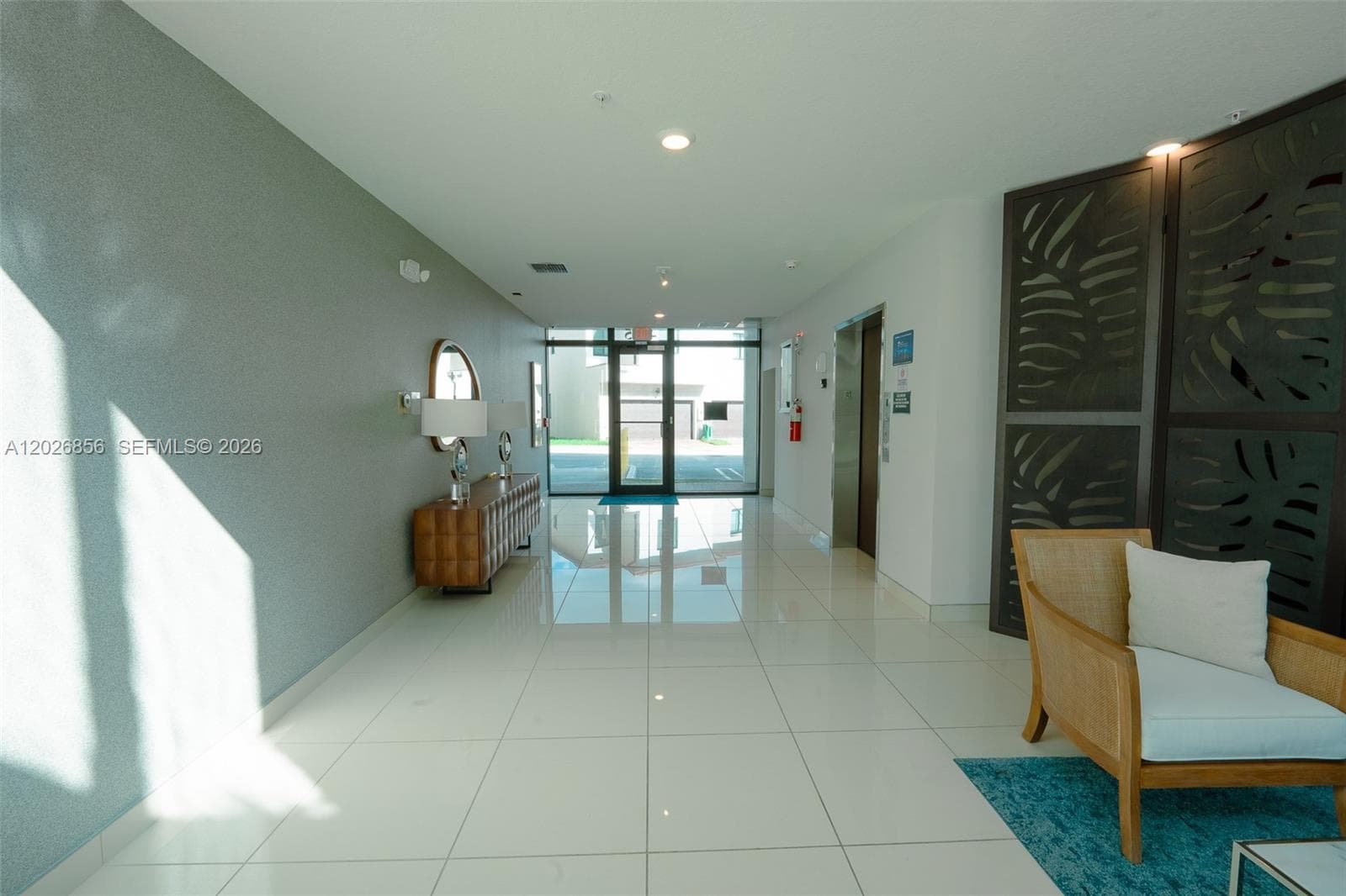 URBANA AT THE RESIDENCES · #47 in Doral - Photo 30