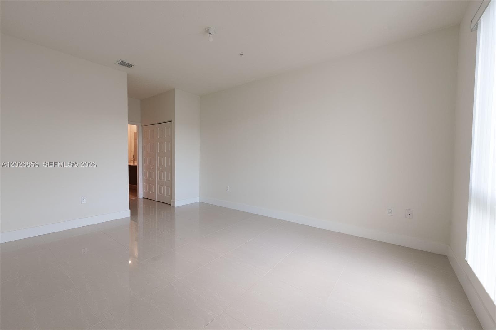 URBANA AT THE RESIDENCES · #47 in Doral - Photo 10