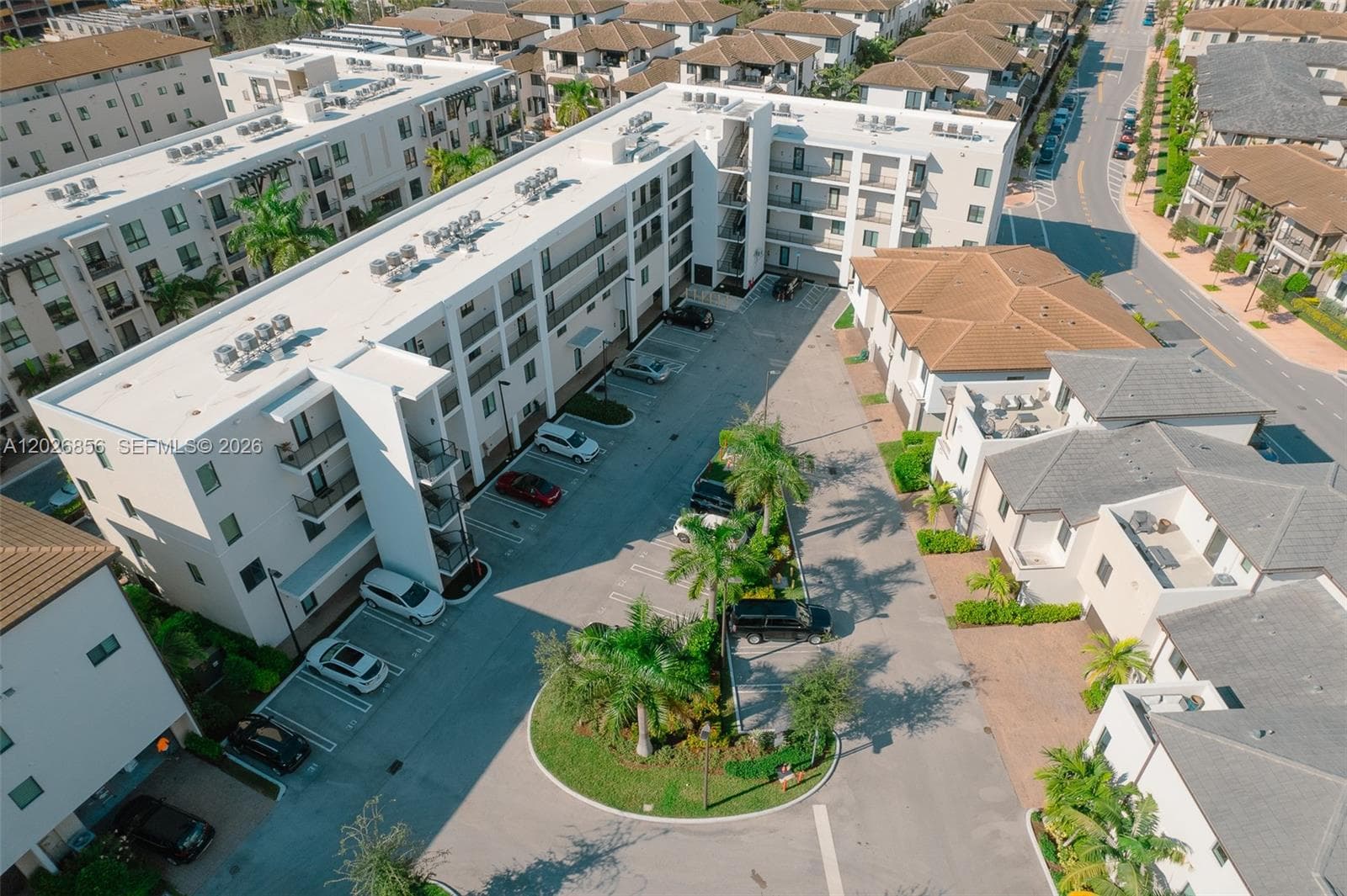 URBANA AT THE RESIDENCES · #47 in Doral - Photo 33