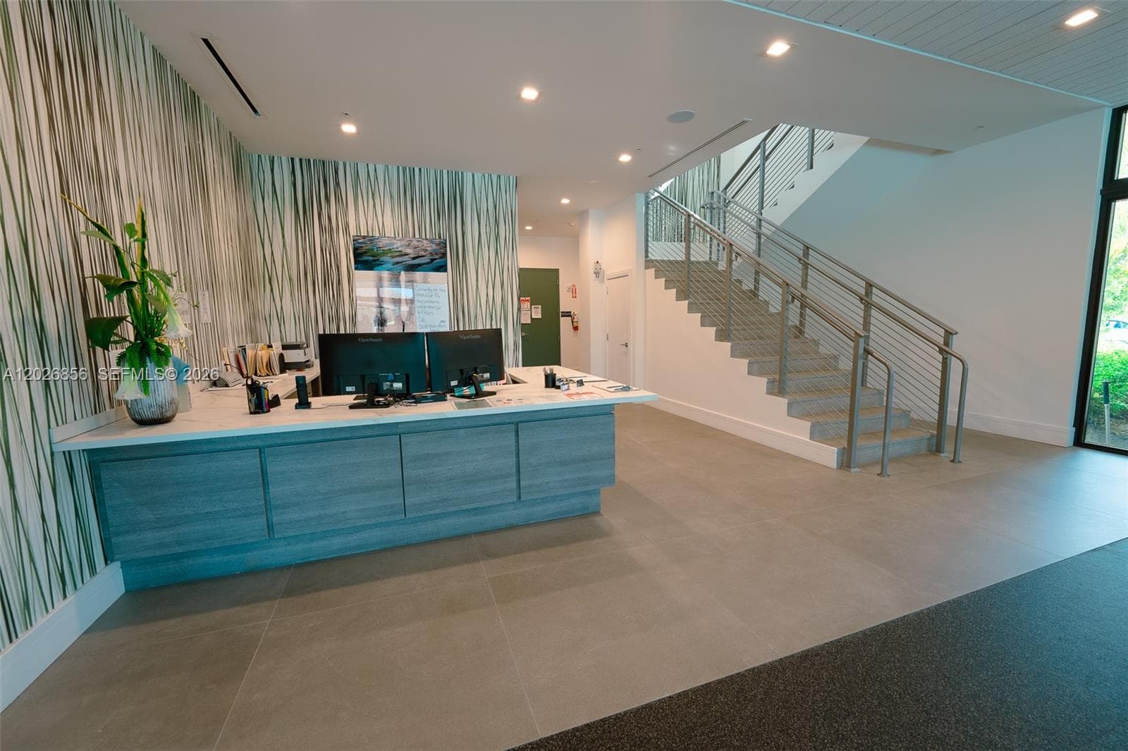 URBANA AT THE RESIDENCES · #47 in Doral - Photo 54