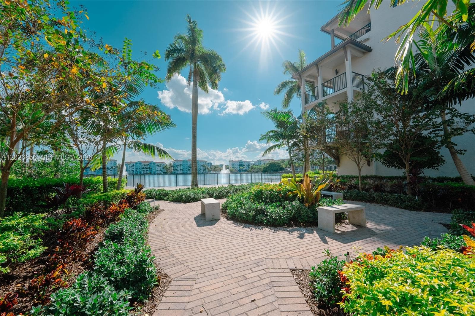URBANA AT THE RESIDENCES · #47 in Doral - Photo 37