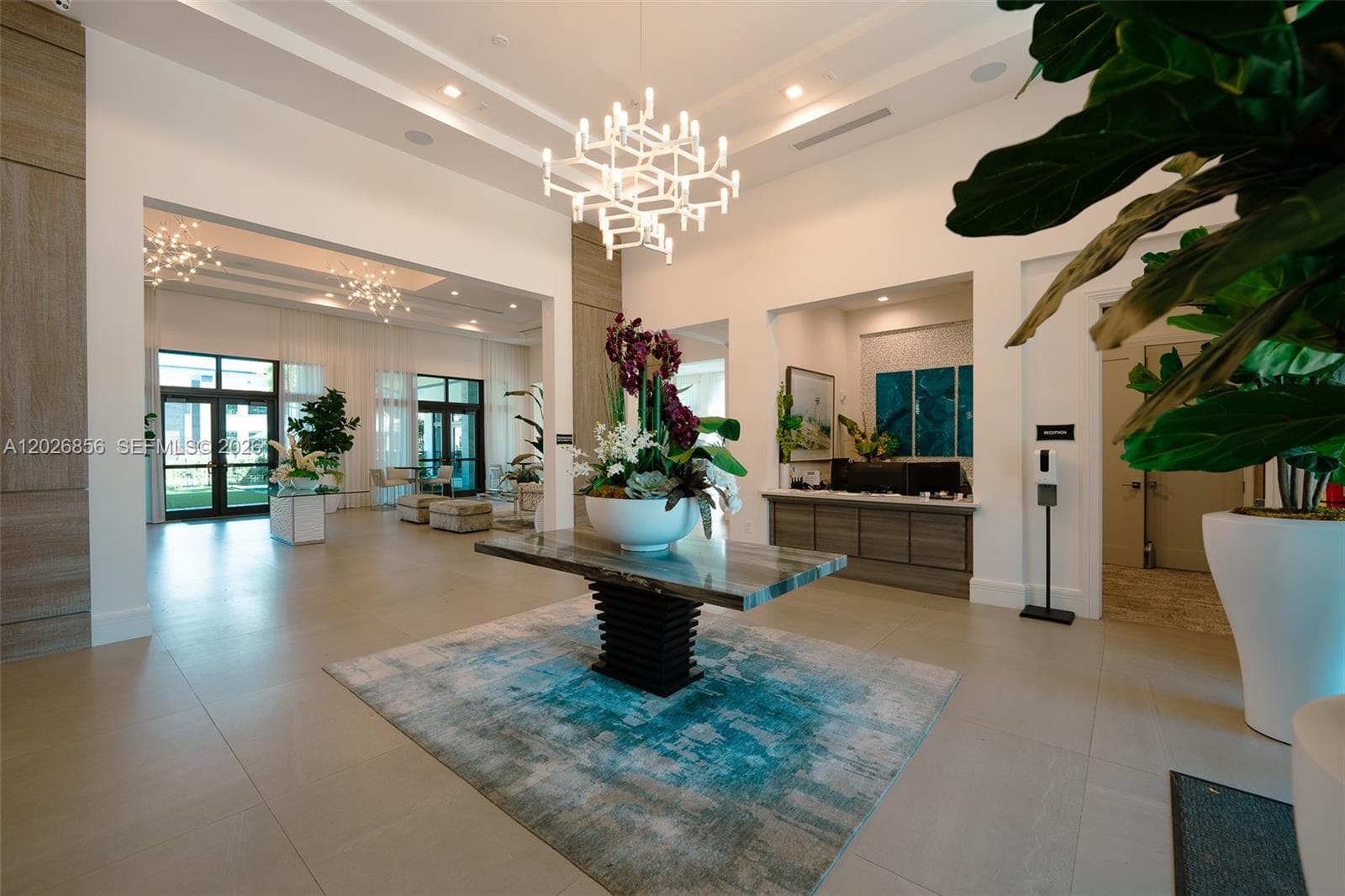URBANA AT THE RESIDENCES · #47 in Doral - Photo 48