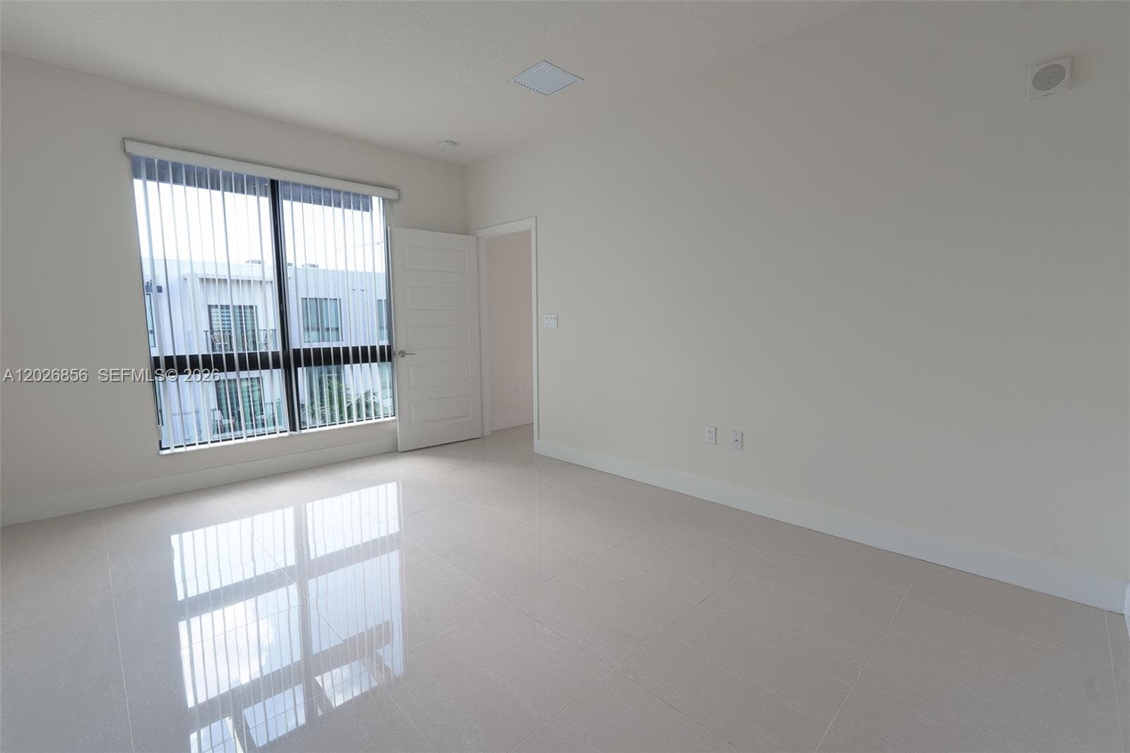 URBANA AT THE RESIDENCES · #47 in Doral - Photo 11