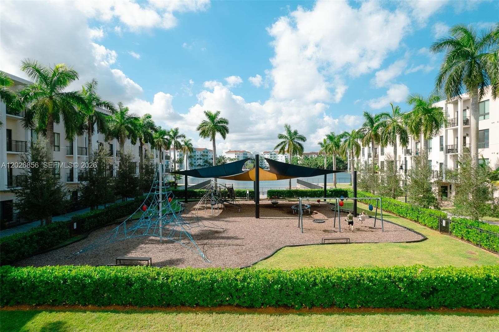 URBANA AT THE RESIDENCES · #47 in Doral - Photo 70