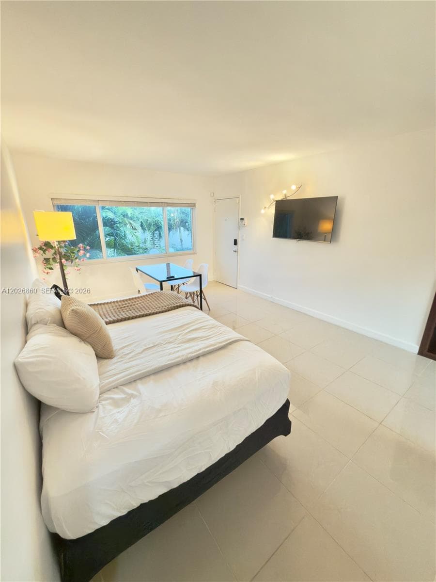 BAY HARBOR ISLAND · #4 in Bay Harbor Islands - Photo 6