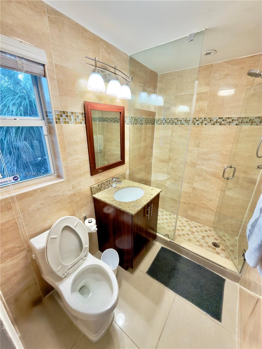 BAY HARBOR ISLAND · #4 in Bay Harbor Islands - Photo 13