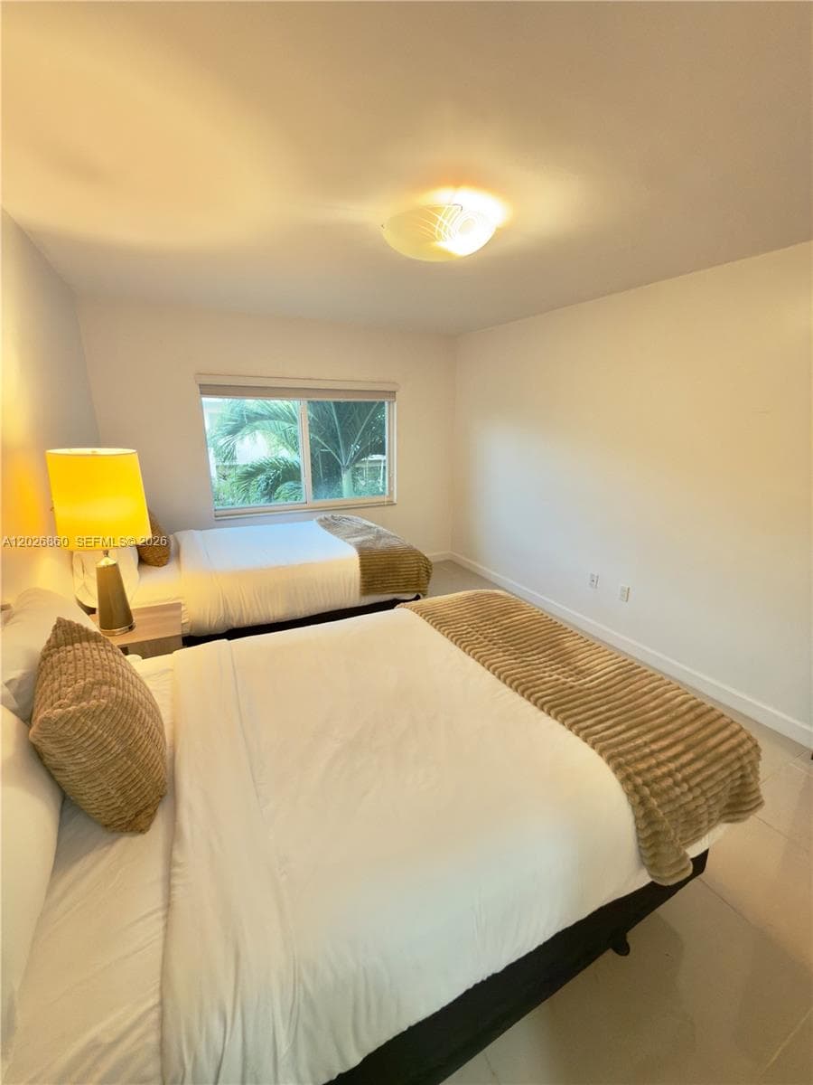 BAY HARBOR ISLAND · #4 in Bay Harbor Islands - Photo 17
