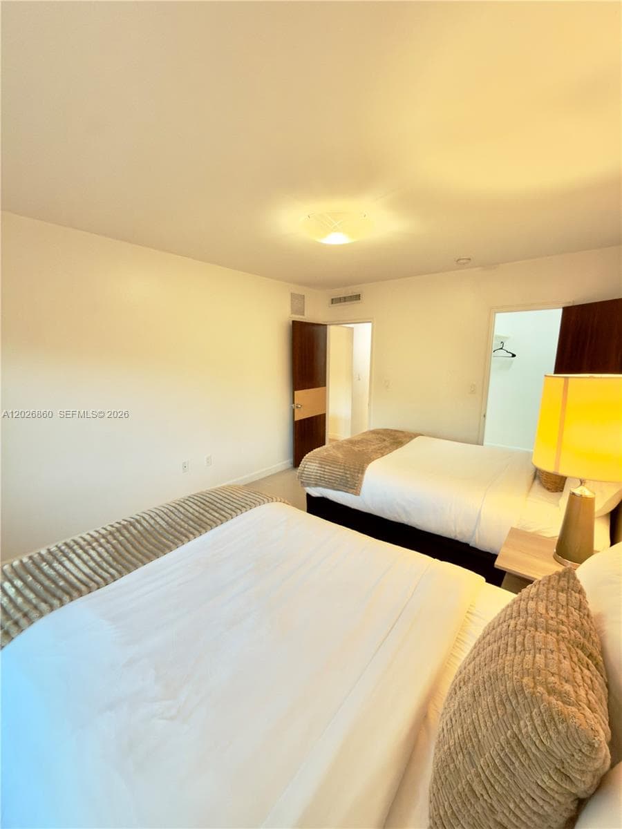 BAY HARBOR ISLAND · #4 in Bay Harbor Islands - Photo 16