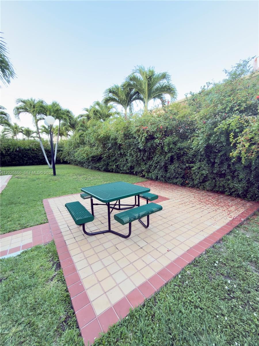 BAY HARBOR ISLAND · #4 in Bay Harbor Islands - Photo 22
