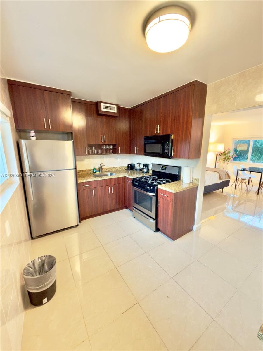 BAY HARBOR ISLAND · #4 in Bay Harbor Islands - Photo 7