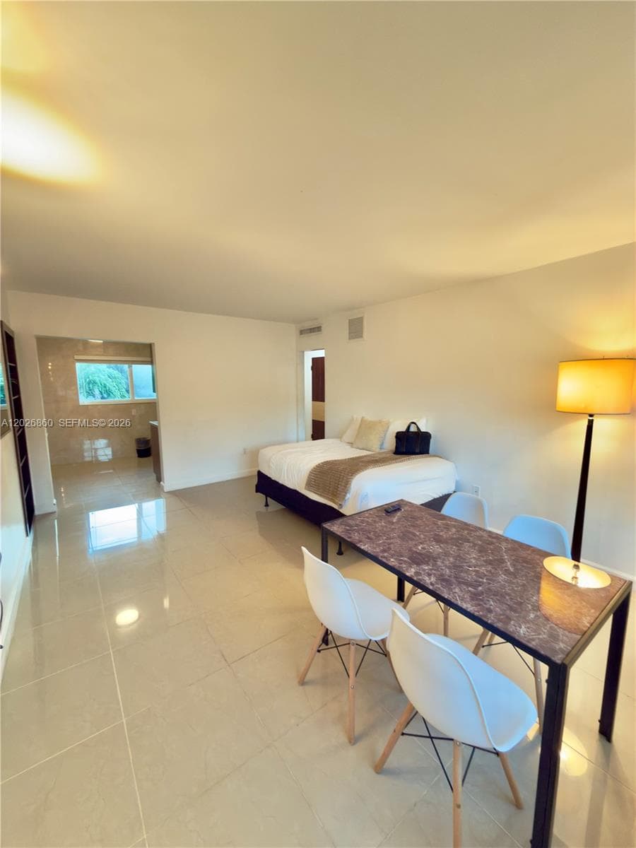 BAY HARBOR ISLAND · #4 in Bay Harbor Islands - Photo 3