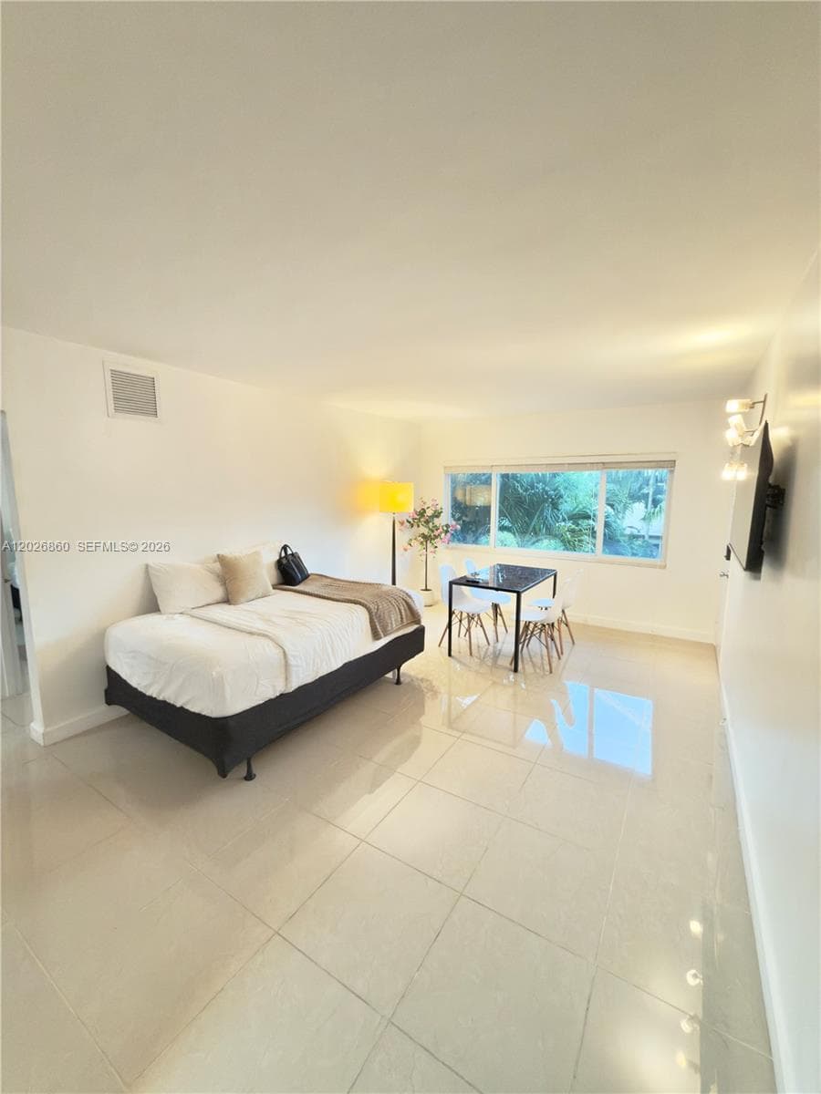 BAY HARBOR ISLAND · #4 in Bay Harbor Islands - Photo 5