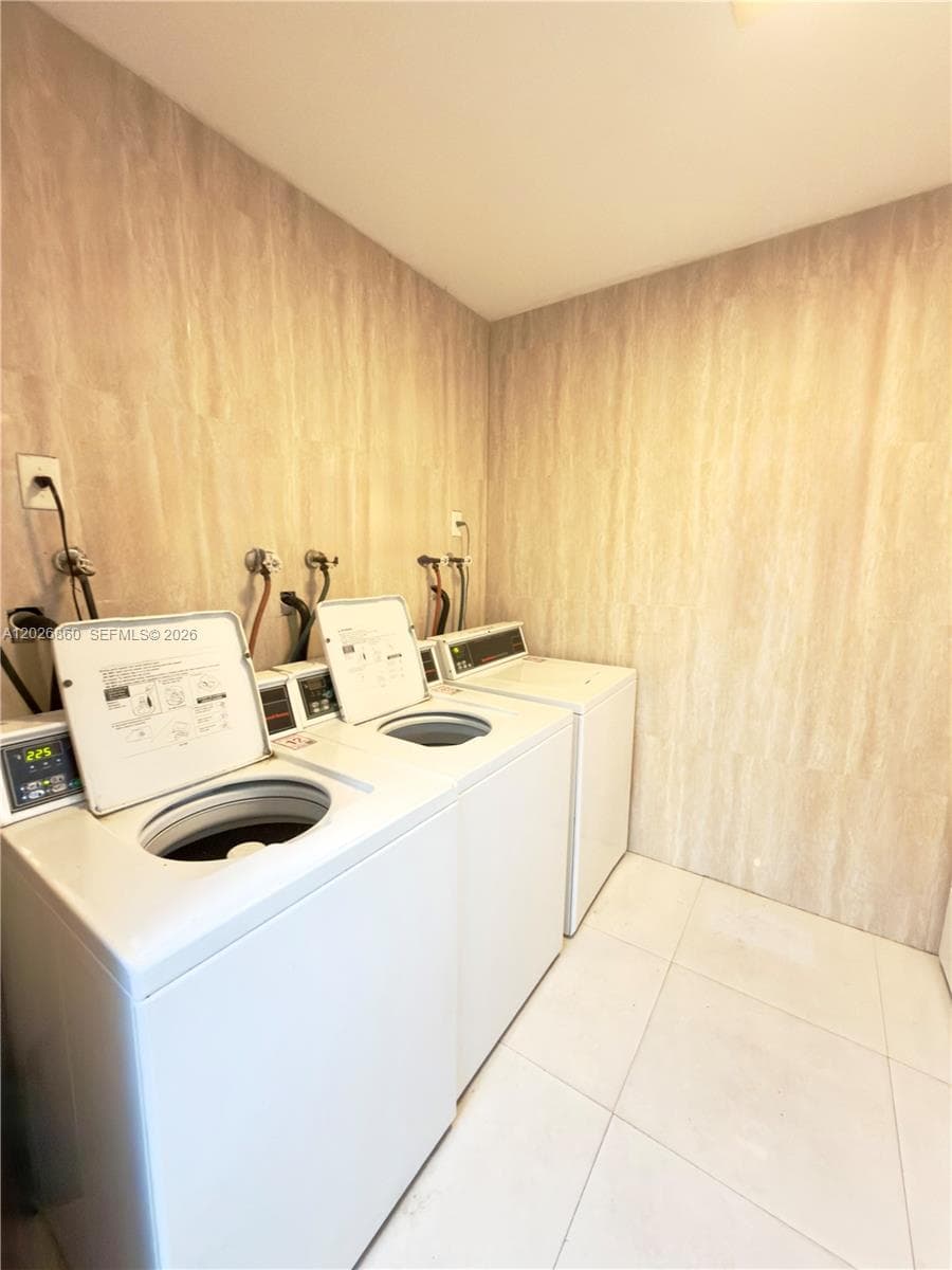 BAY HARBOR ISLAND · #4 in Bay Harbor Islands - Photo 20