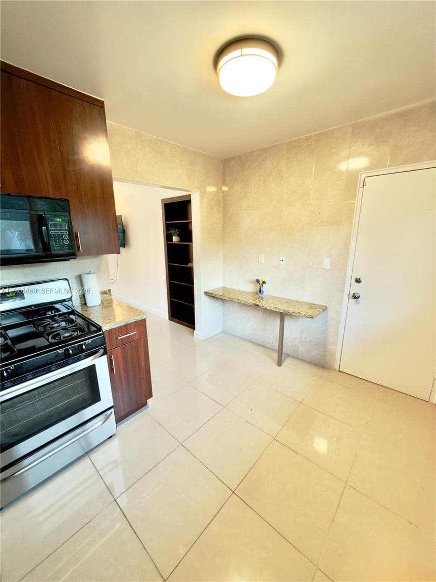 BAY HARBOR ISLAND · #4 in Bay Harbor Islands - Photo 9
