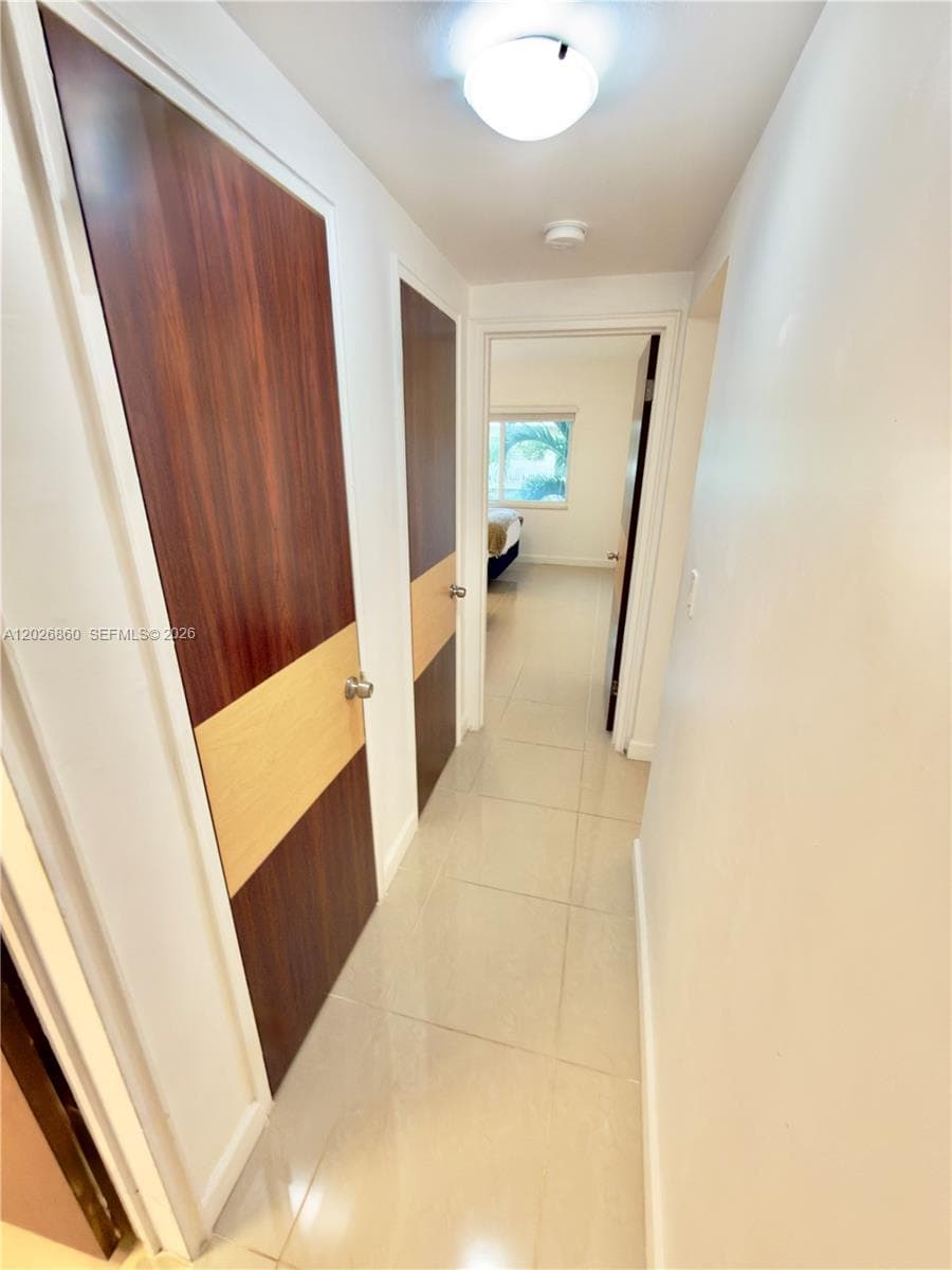 BAY HARBOR ISLAND · #4 in Bay Harbor Islands - Photo 10