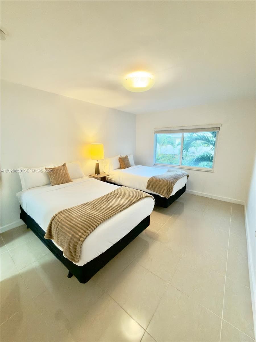 BAY HARBOR ISLAND · #4 in Bay Harbor Islands - Photo 14