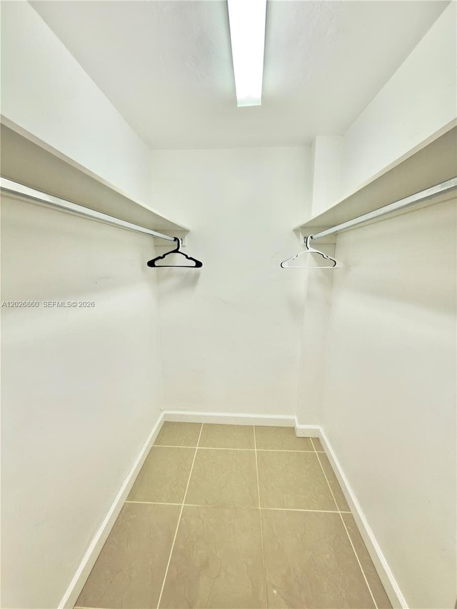 BAY HARBOR ISLAND · #4 in Bay Harbor Islands - Photo 18