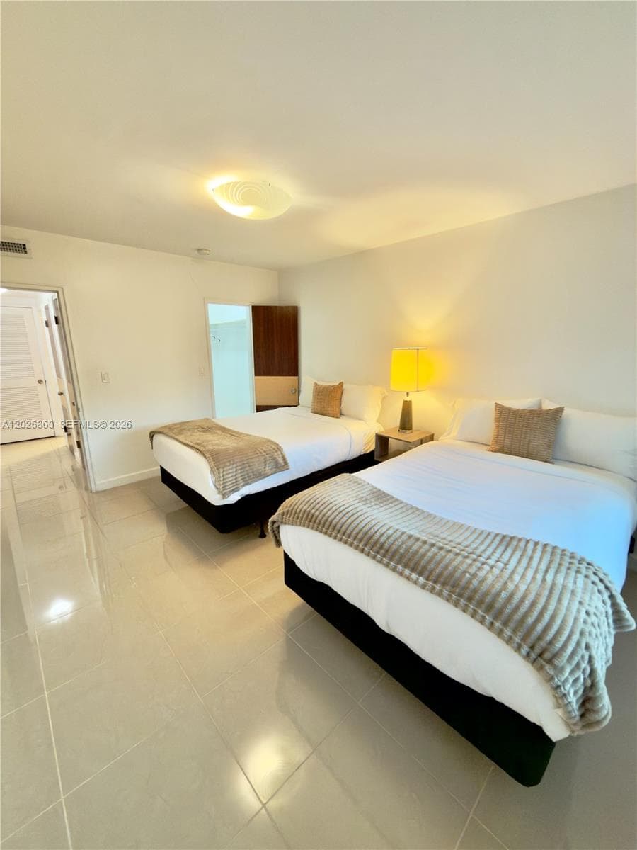 BAY HARBOR ISLAND · #4 in Bay Harbor Islands - Photo 15