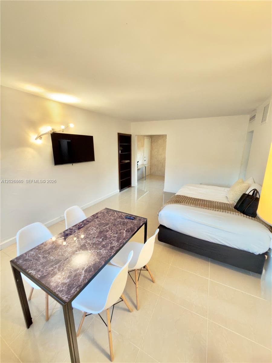BAY HARBOR ISLAND · #4 in Bay Harbor Islands - Photo 4