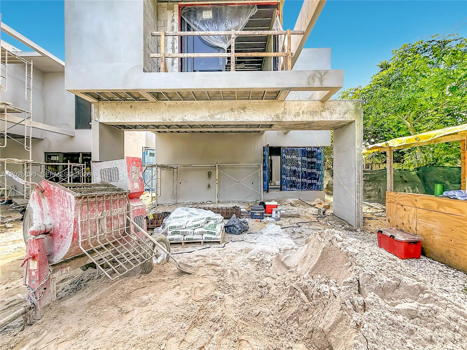 2311 SW 61st Ave photo 10
