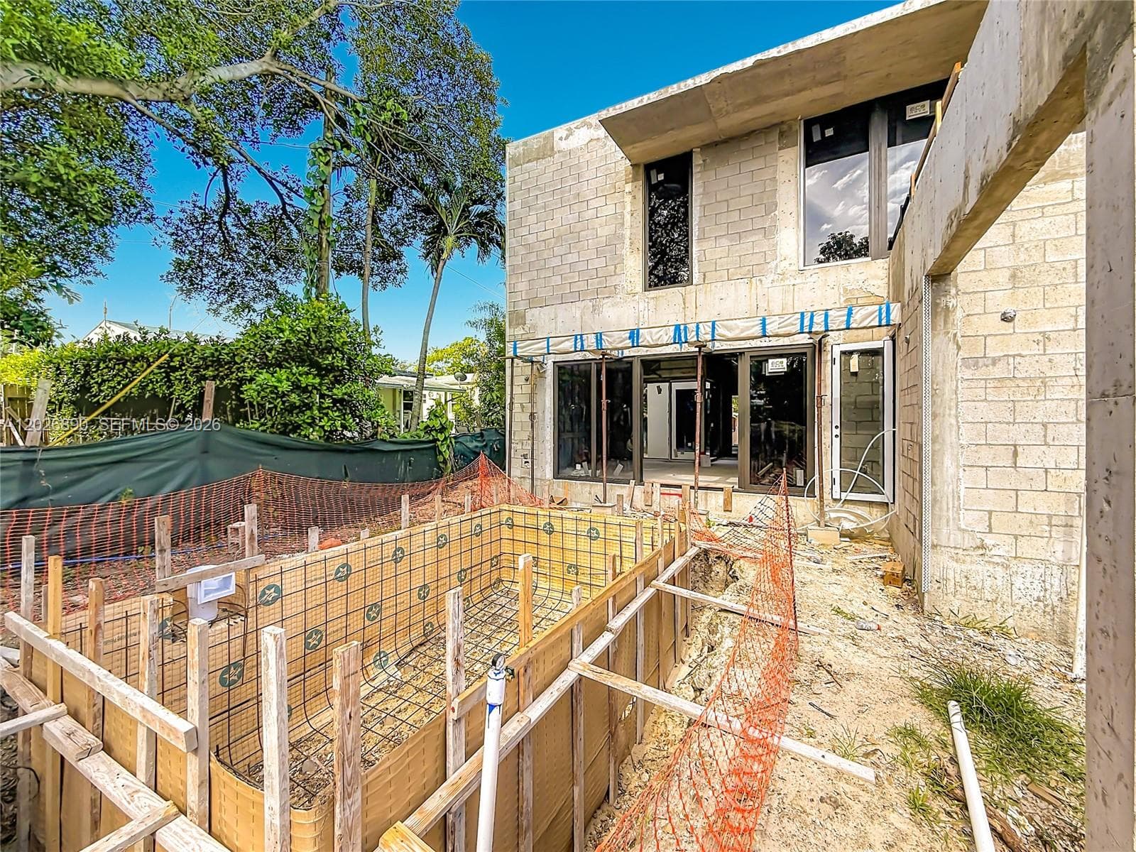 2311 SW 61st Ave photo 14