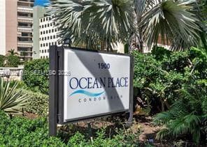 OCEAN PLACE CONDO · #14P in Lauderdale By The Sea - Photo 2