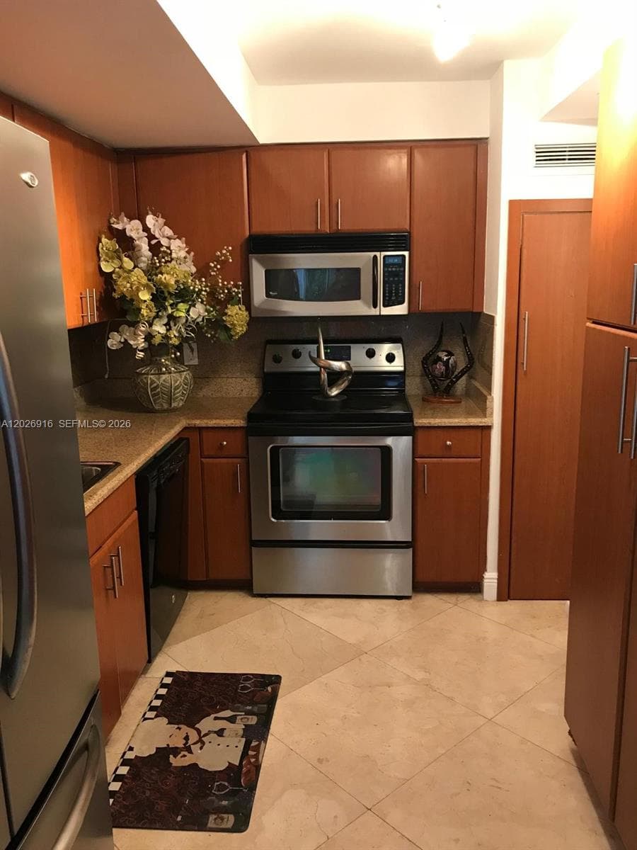 OCEAN PLACE CONDO · #14P in Lauderdale By The Sea - Photo 6