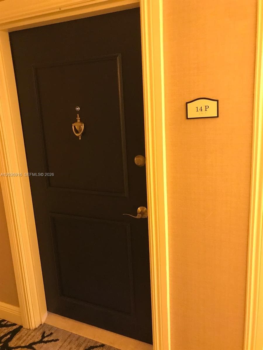 OCEAN PLACE CONDO · #14P in Lauderdale By The Sea - Photo 13