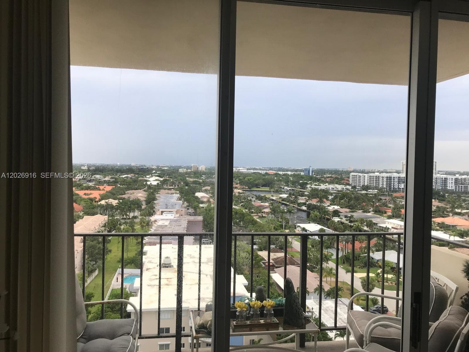 OCEAN PLACE CONDO · #14P in Lauderdale By The Sea - Photo 12