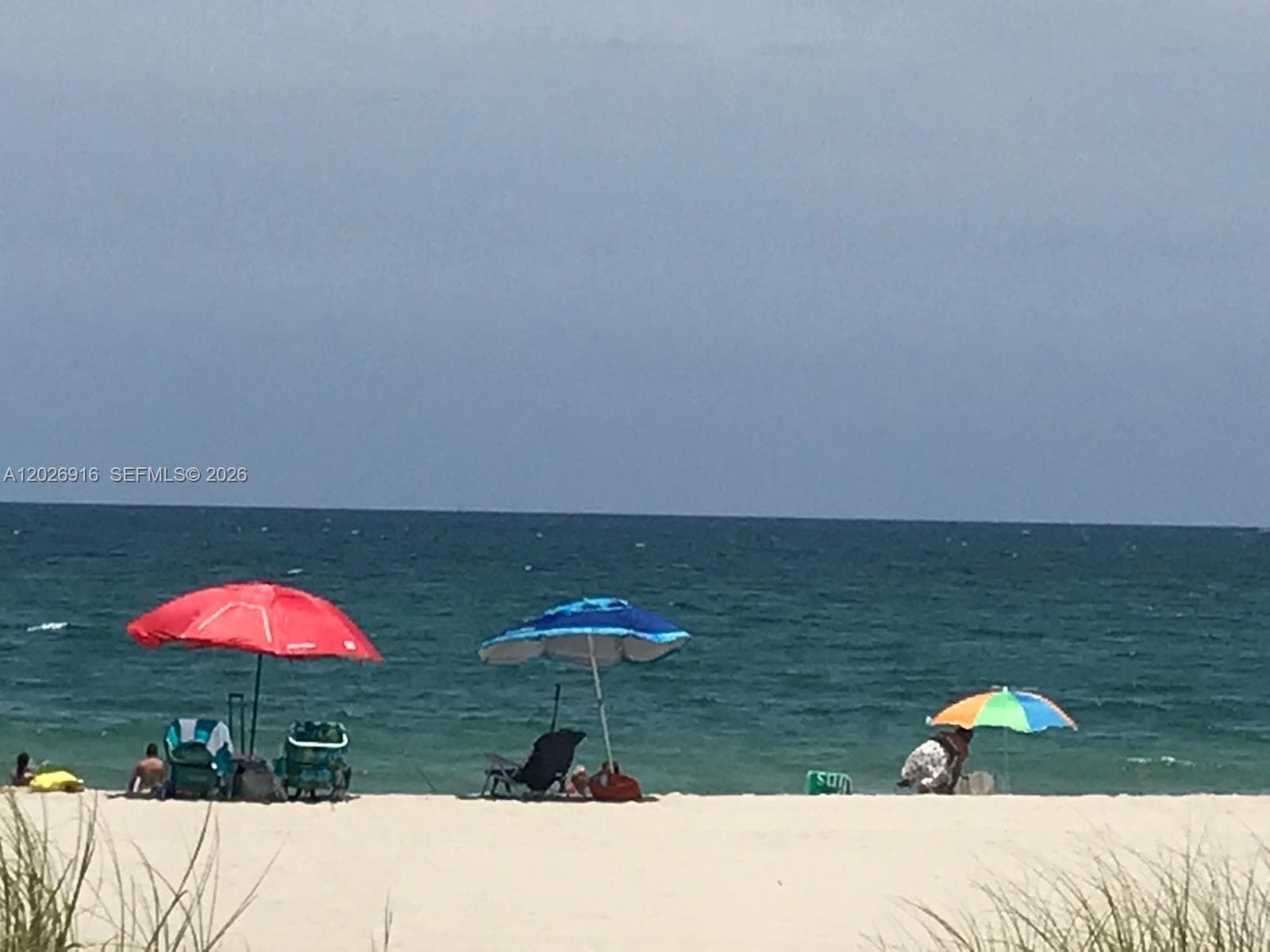 OCEAN PLACE CONDO · #14P in Lauderdale By The Sea - Photo 26