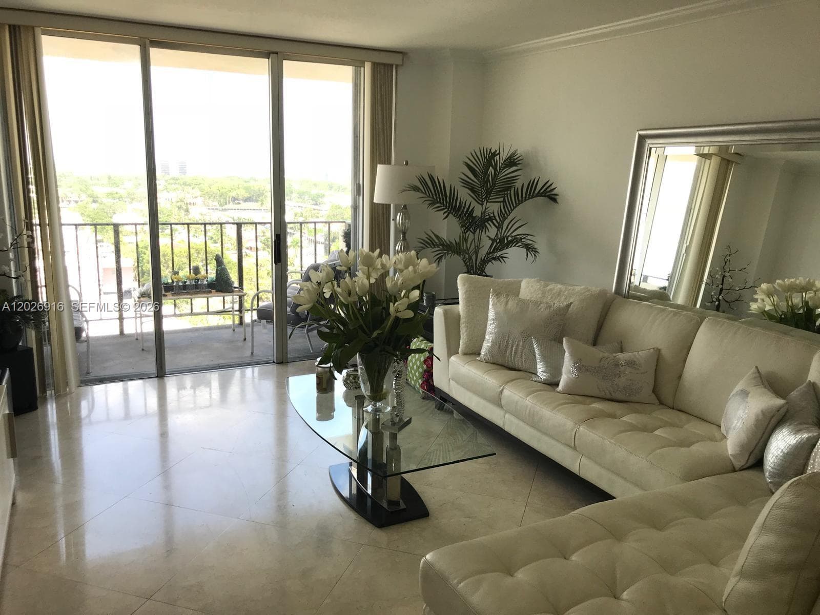 OCEAN PLACE CONDO · #14P in Lauderdale By The Sea - Photo 3