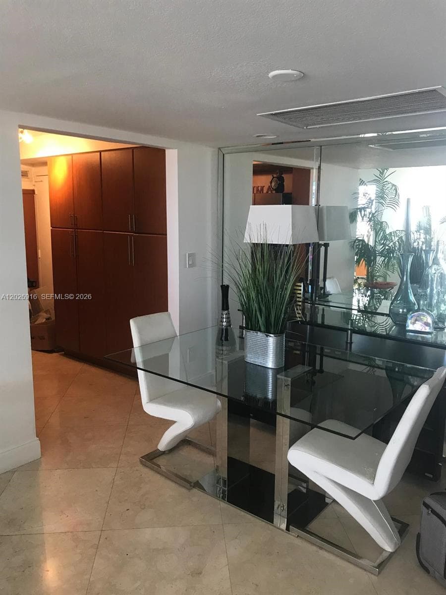 OCEAN PLACE CONDO · #14P in Lauderdale By The Sea - Photo 5