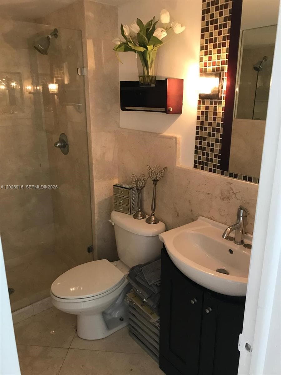 OCEAN PLACE CONDO · #14P in Lauderdale By The Sea - Photo 9