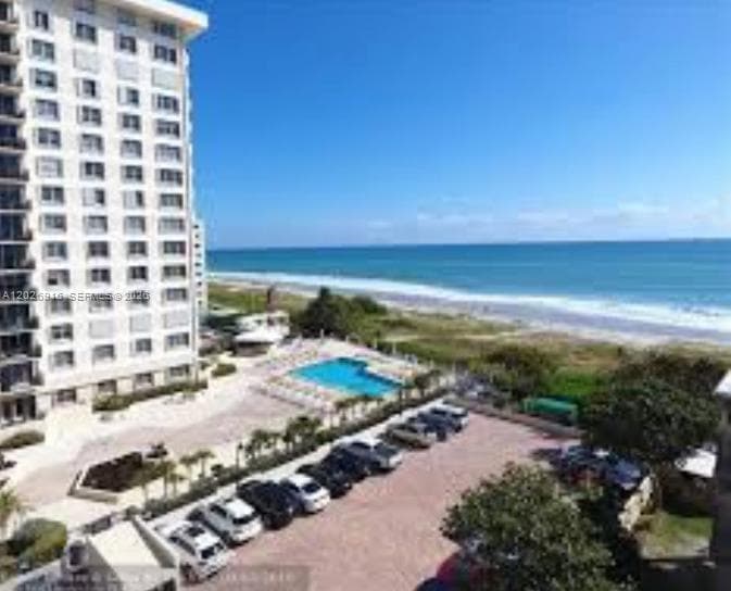 OCEAN PLACE CONDO · #14P in Lauderdale By The Sea - Photo 24