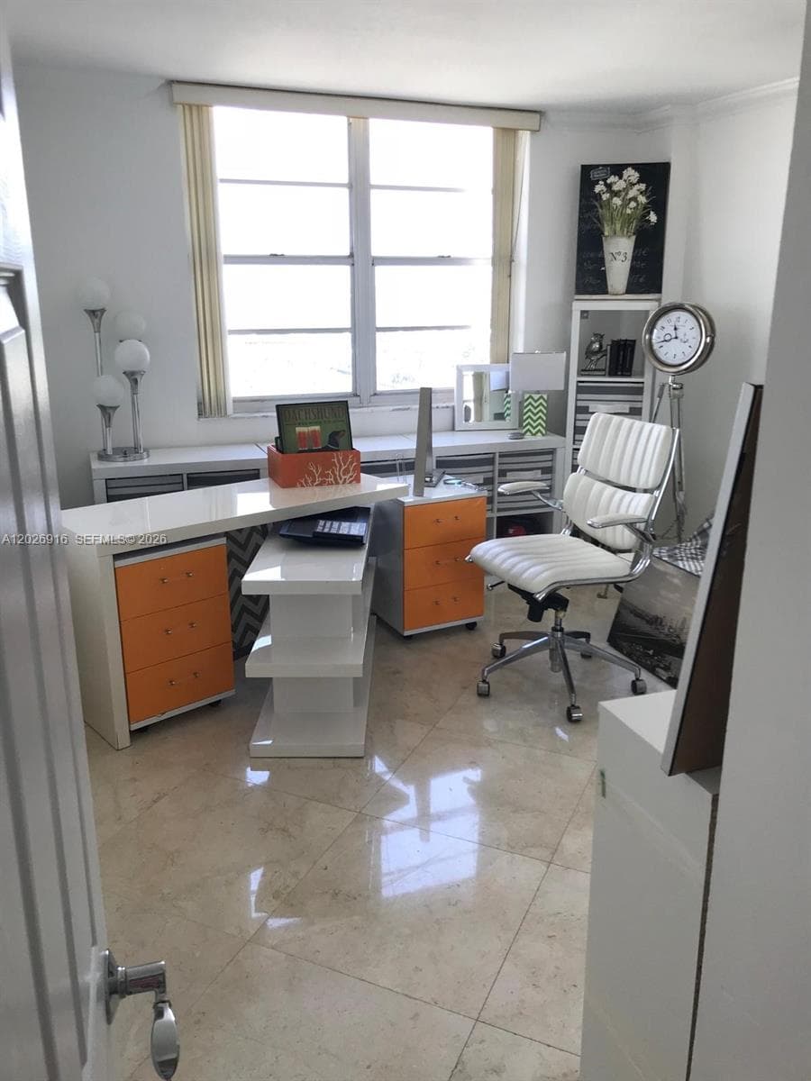 OCEAN PLACE CONDO · #14P in Lauderdale By The Sea - Photo 10