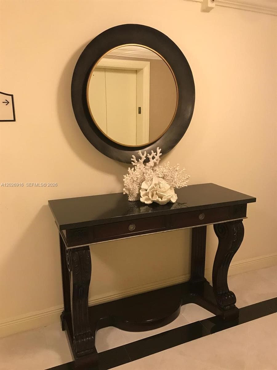 OCEAN PLACE CONDO · #14P in Lauderdale By The Sea - Photo 14
